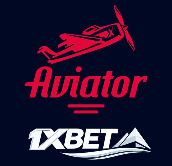 طريقة لعب aviator 1xbet